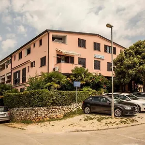 apartments-romano.in-istria.net/